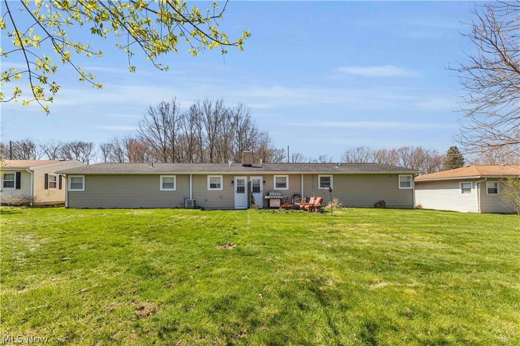 2587 Jaycox Road Property Photo 16