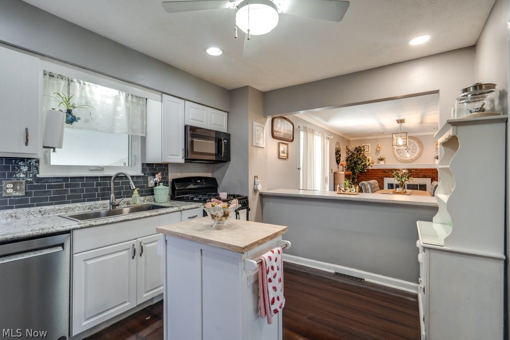 3896 Buckingham Drive Property Photo 16
