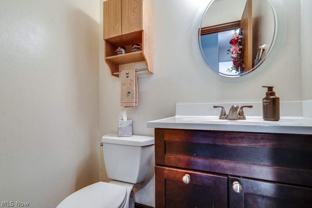 3896 Buckingham Drive Property Photo 19