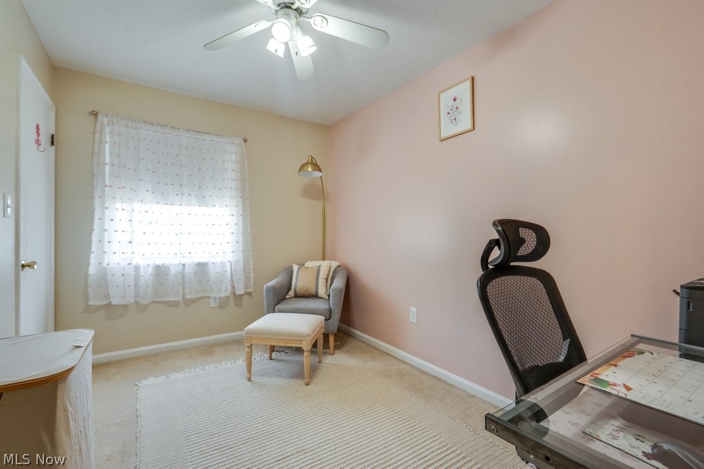3896 Buckingham Drive Property Photo 27