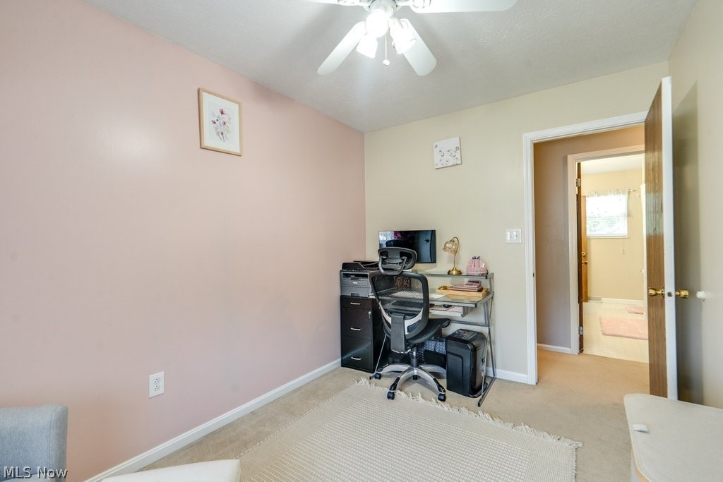 3896 Buckingham Drive Property Photo 28