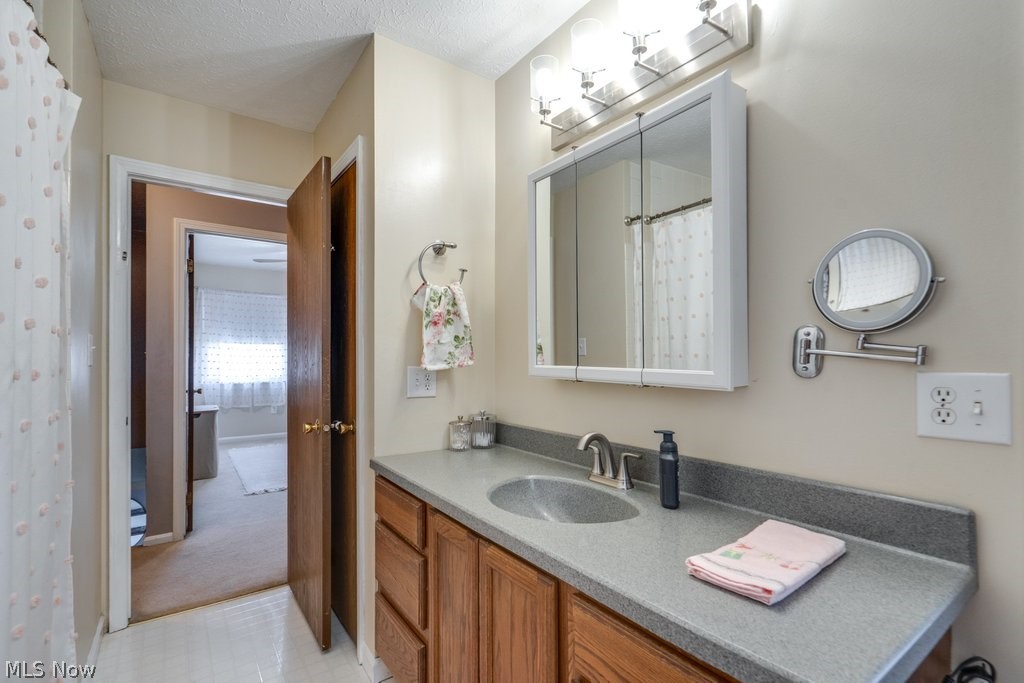 3896 Buckingham Drive Property Photo 31