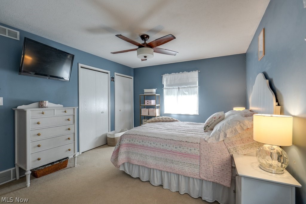 3896 Buckingham Drive Property Photo 32