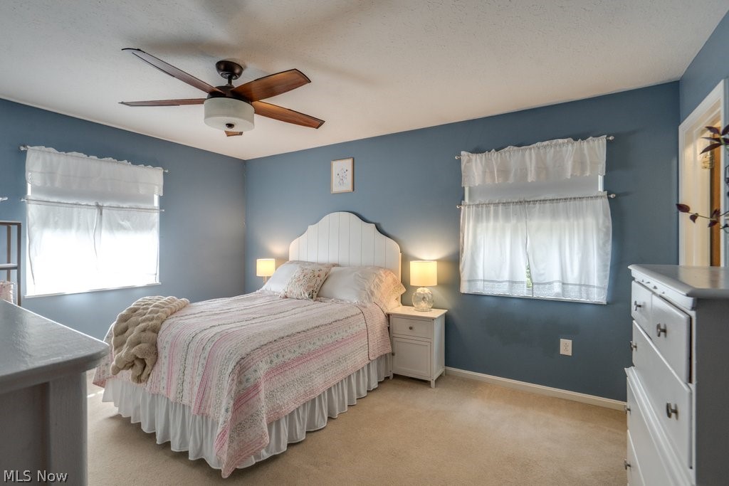 3896 Buckingham Drive Property Photo 33