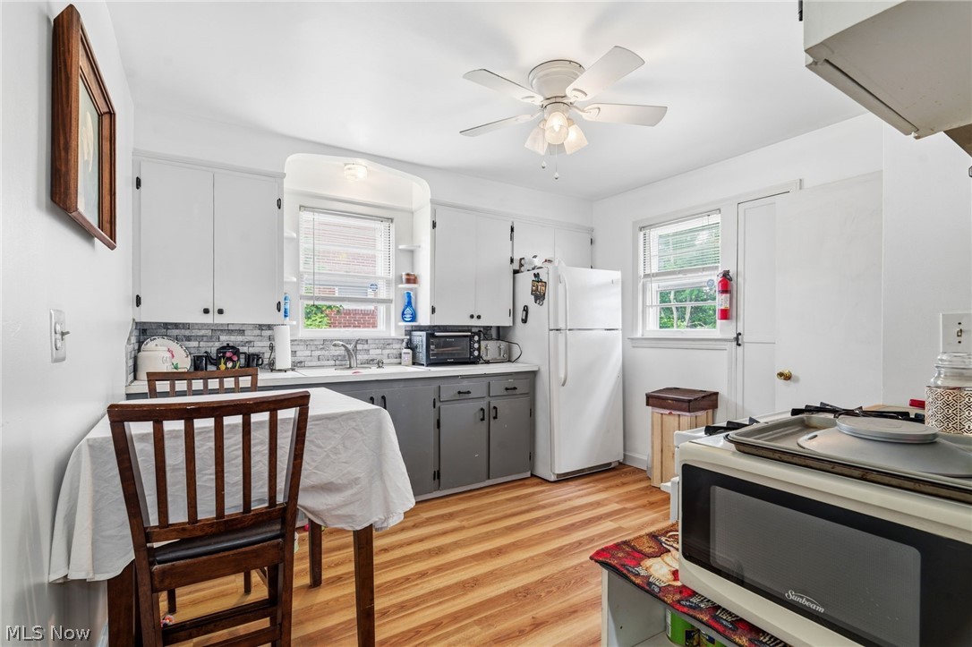 1612 Cherry Avenue Ne Property Photo 10