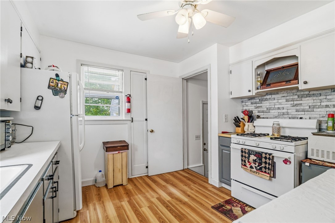 1612 Cherry Avenue Ne Property Photo 11