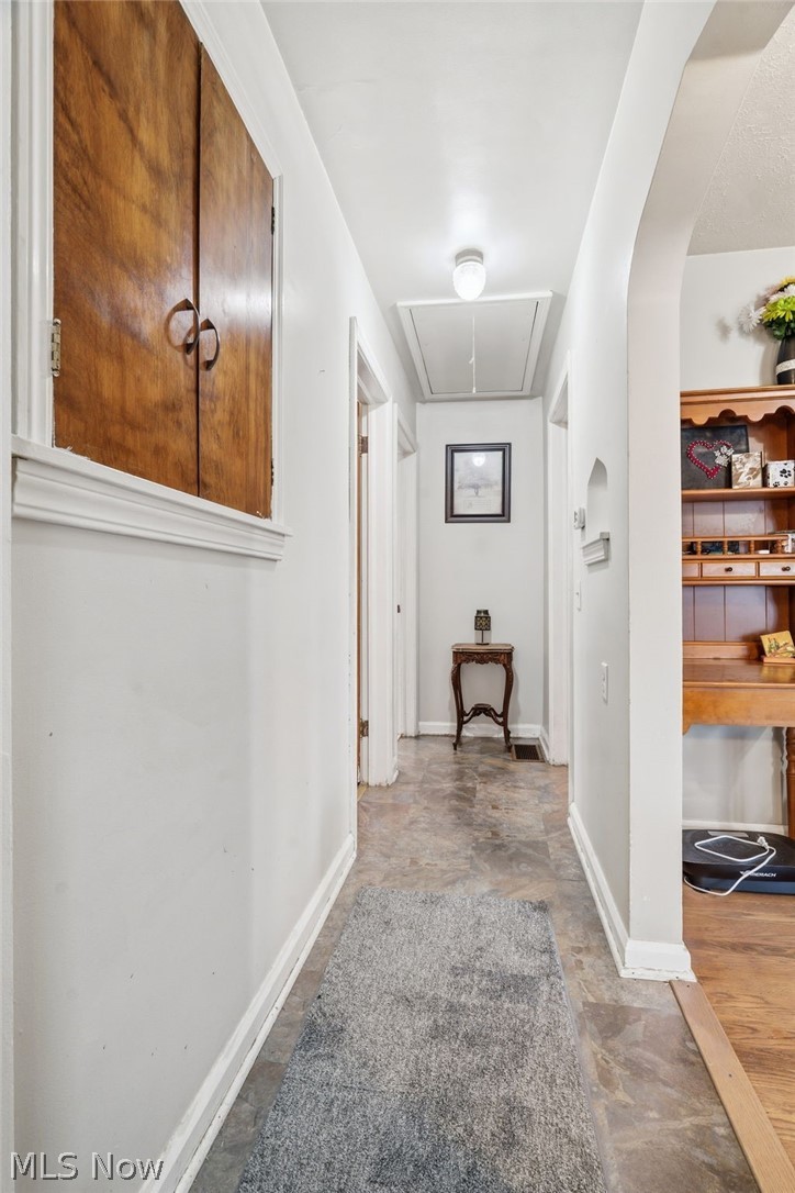 1612 Cherry Avenue Ne Property Photo 13