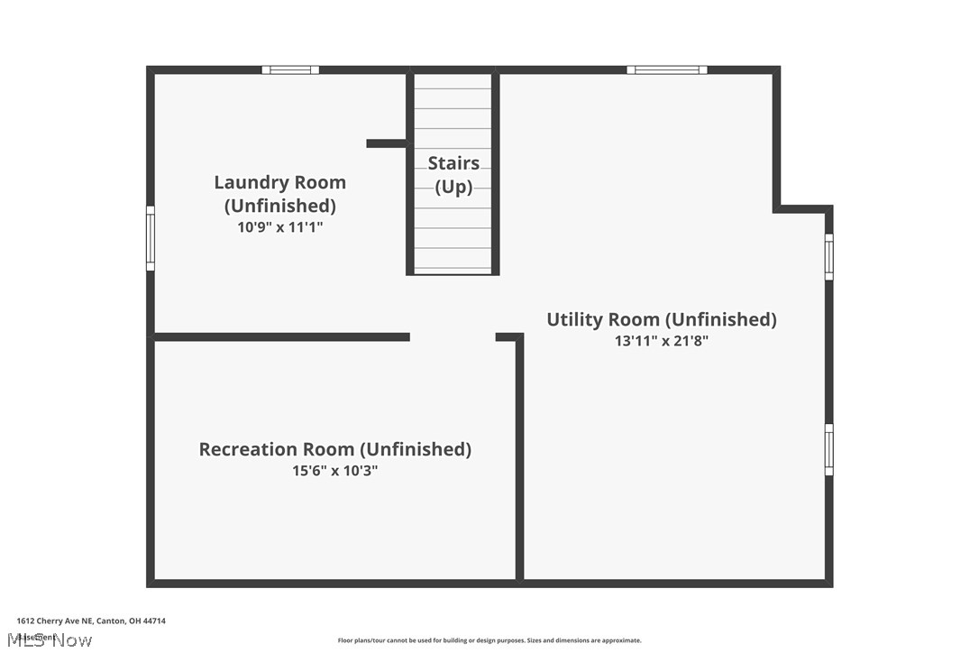 1612 Cherry Avenue Ne Property Photo 17