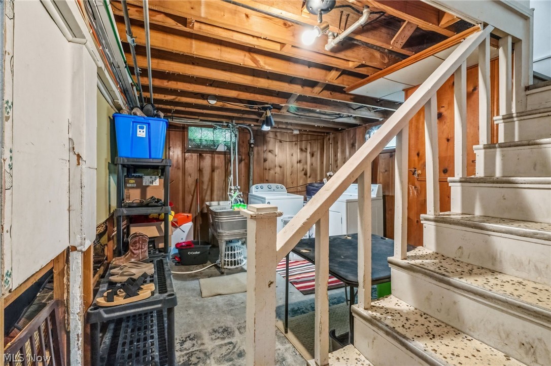 1612 Cherry Avenue Ne Property Photo 18