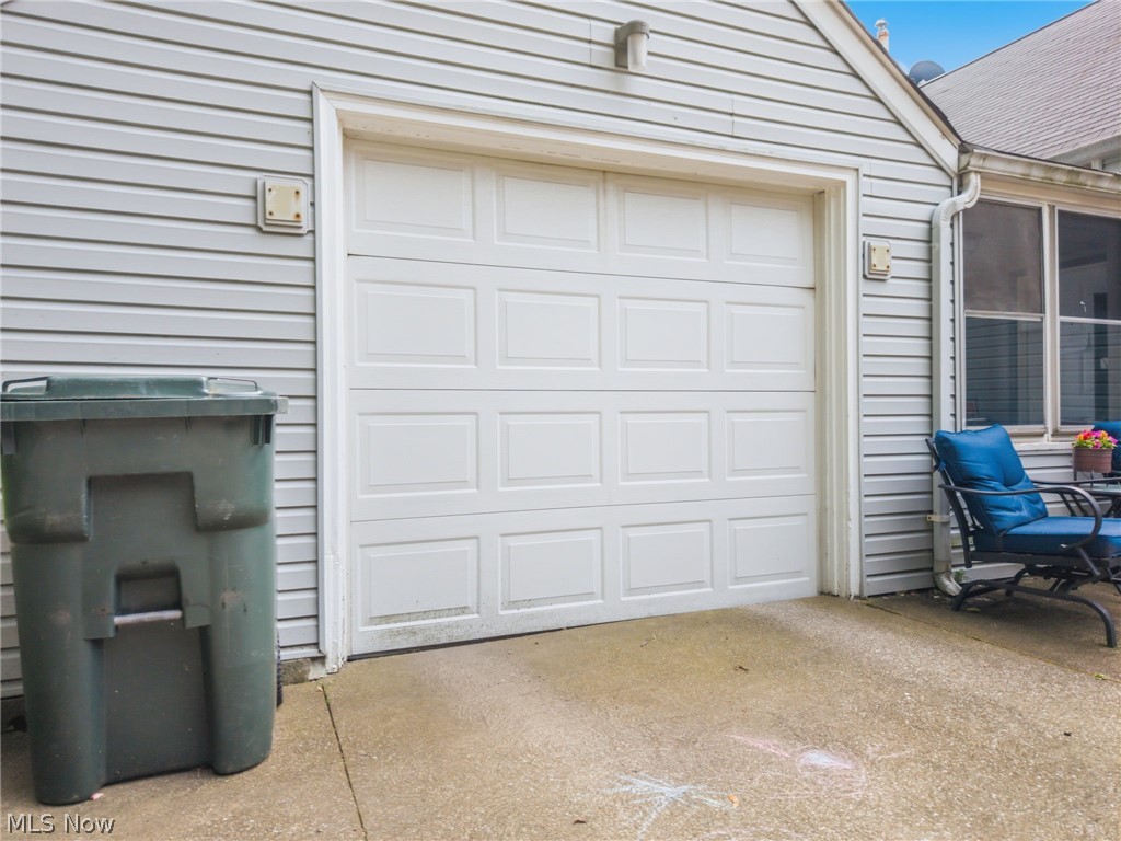 1612 Cherry Avenue Ne Property Photo 21