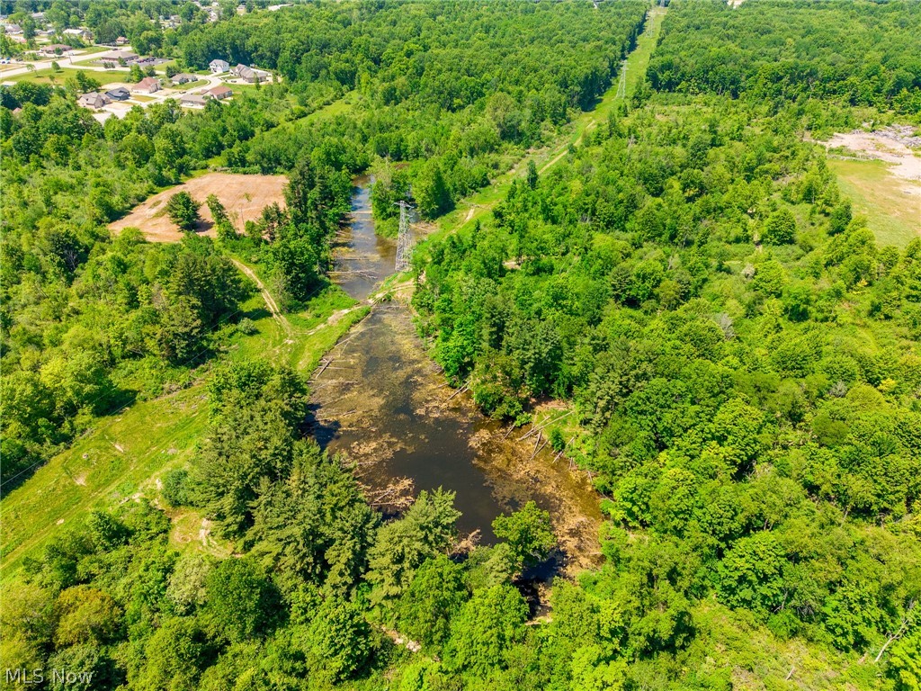 Sampson Drive Property Photo 1