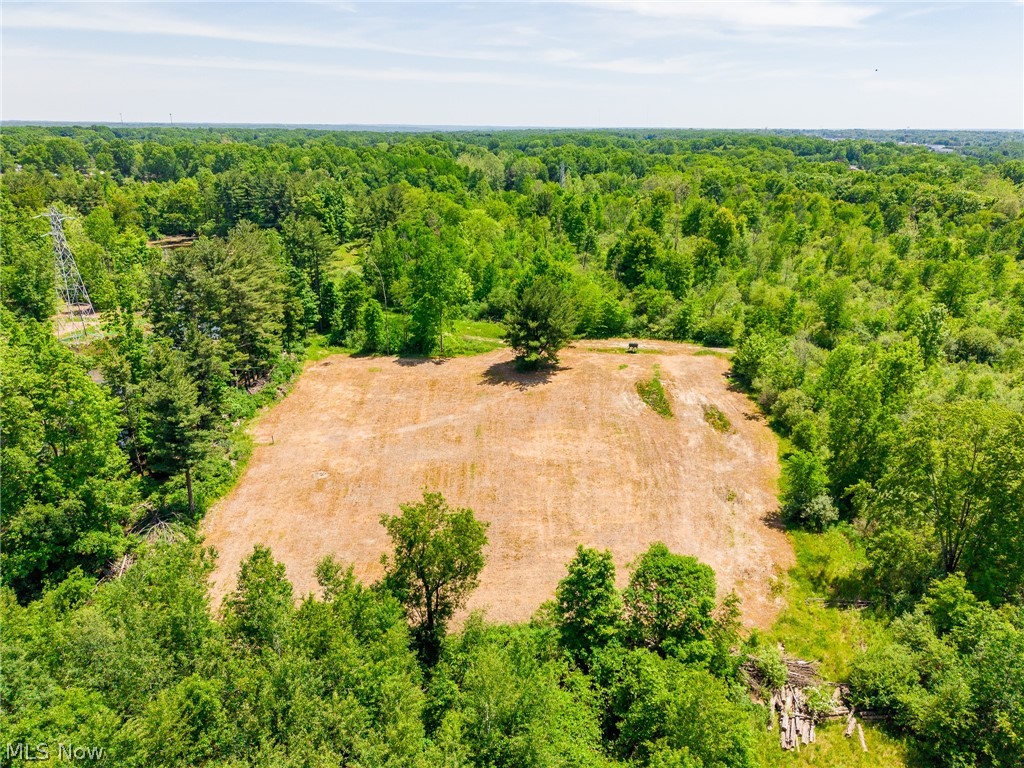 Sampson Drive Property Photo 2