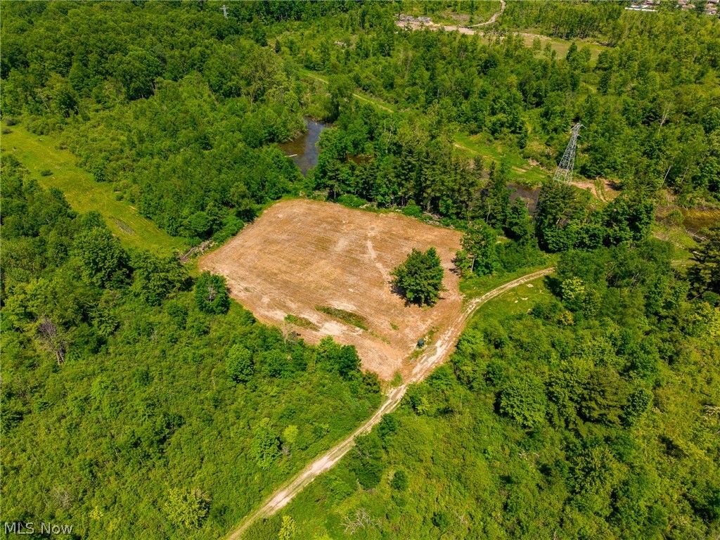 Sampson Drive Property Photo 3