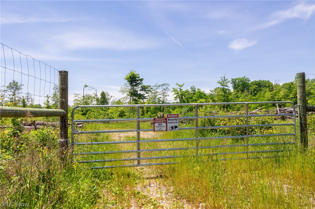 Sampson Drive Property Photo 12