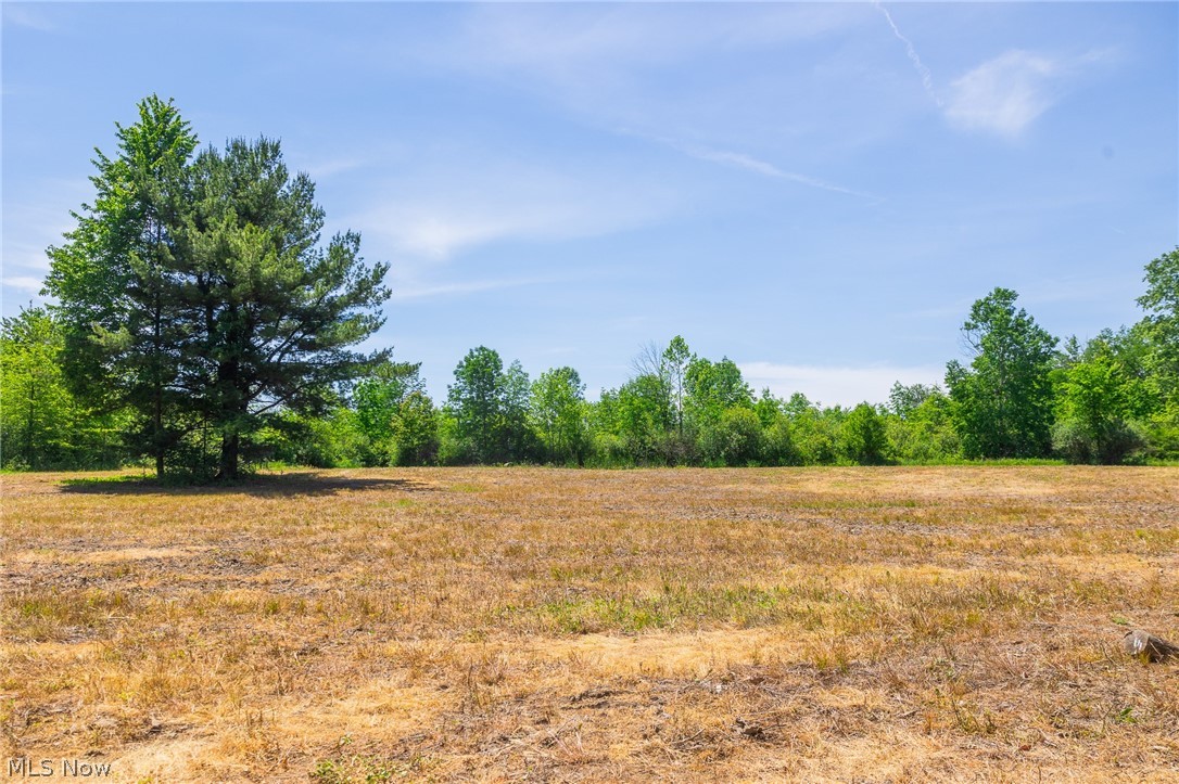 Sampson Drive Property Photo 18