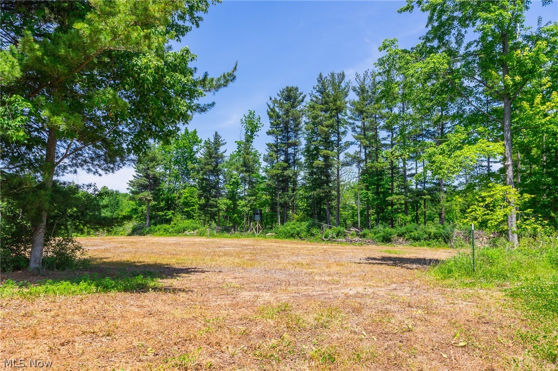 Sampson Drive Property Photo 19