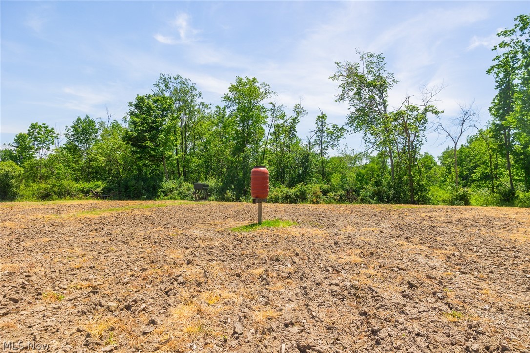 Sampson Drive Property Photo 20