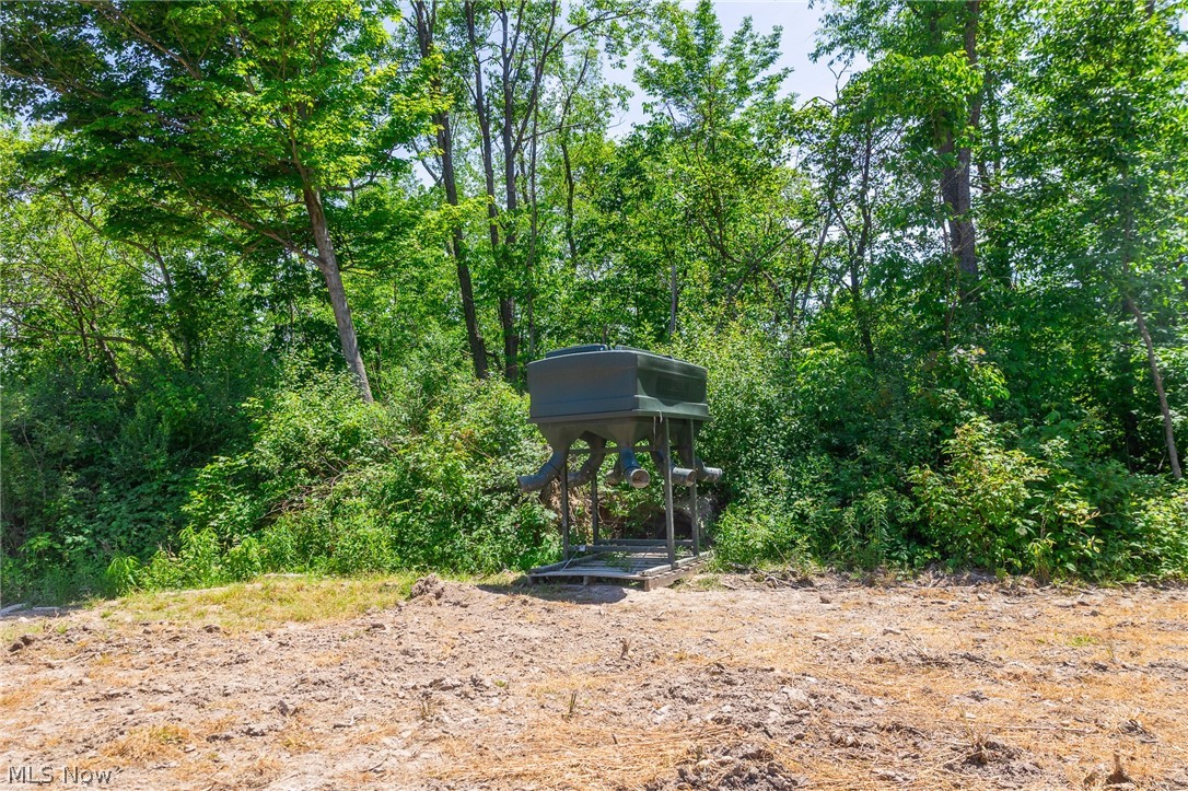 Sampson Drive Property Photo 21