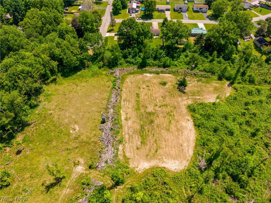 Sampson Drive Property Photo 29