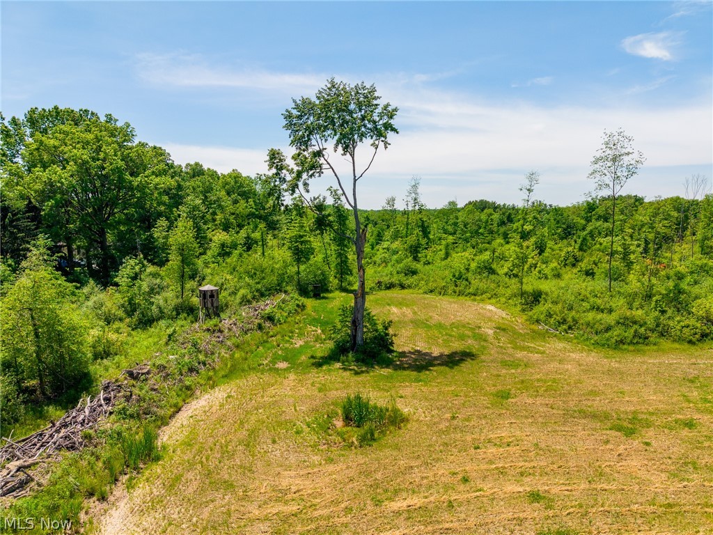 Sampson Drive Property Photo 32
