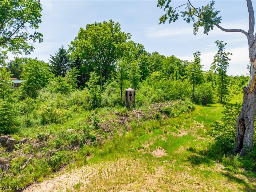 Sampson Drive Property Photo 34