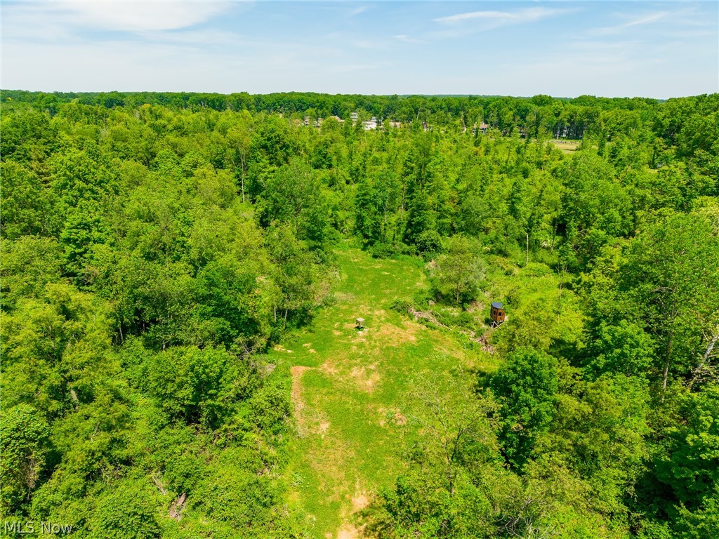 Sampson Drive Property Photo 36