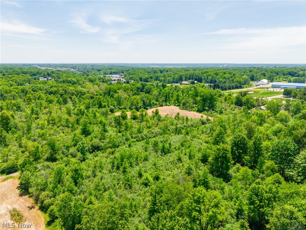 Sampson Drive Property Photo 39
