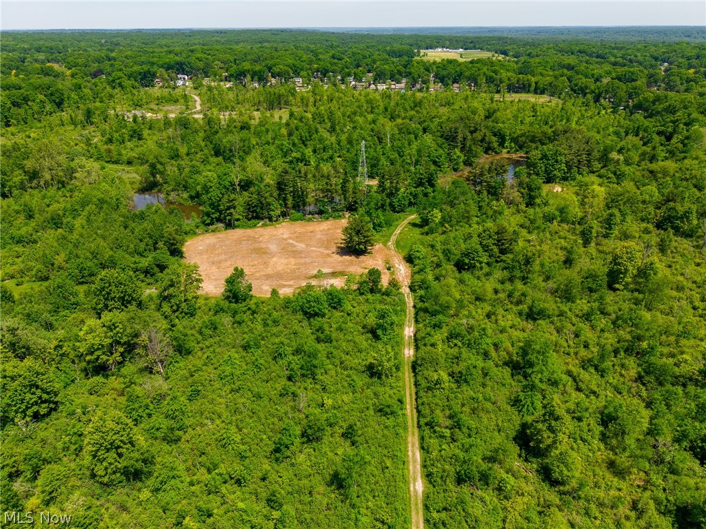 Sampson Drive Property Photo 40