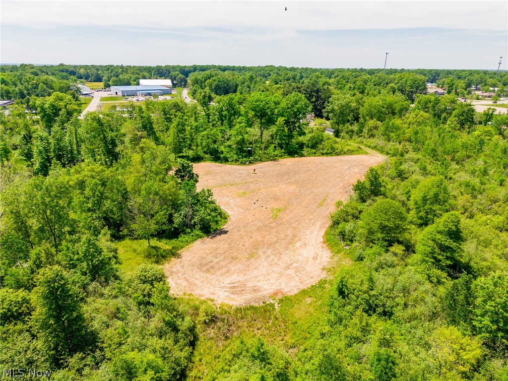 Sampson Drive Property Photo 41