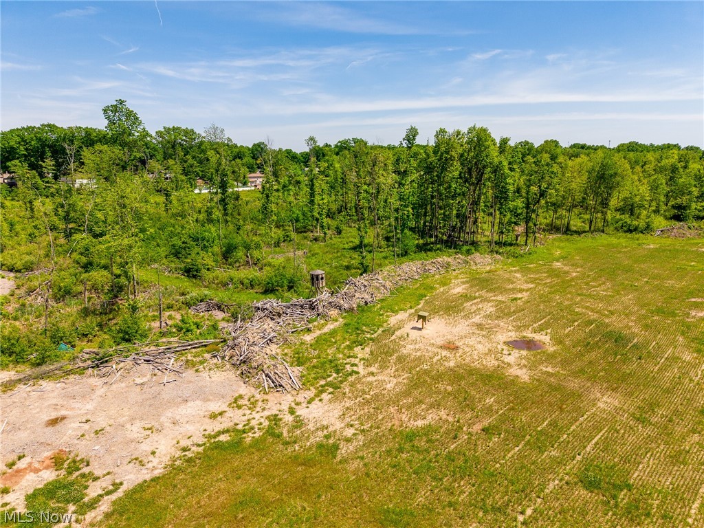 Sampson Drive Property Photo 45