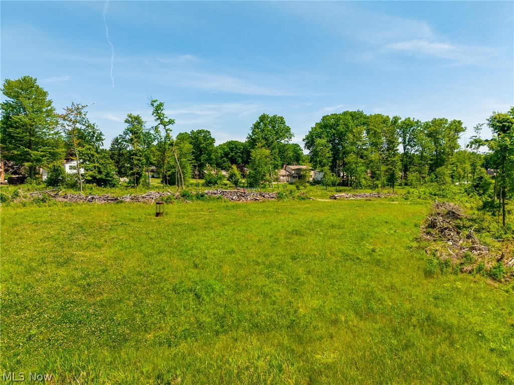 Sampson Drive Property Photo 49