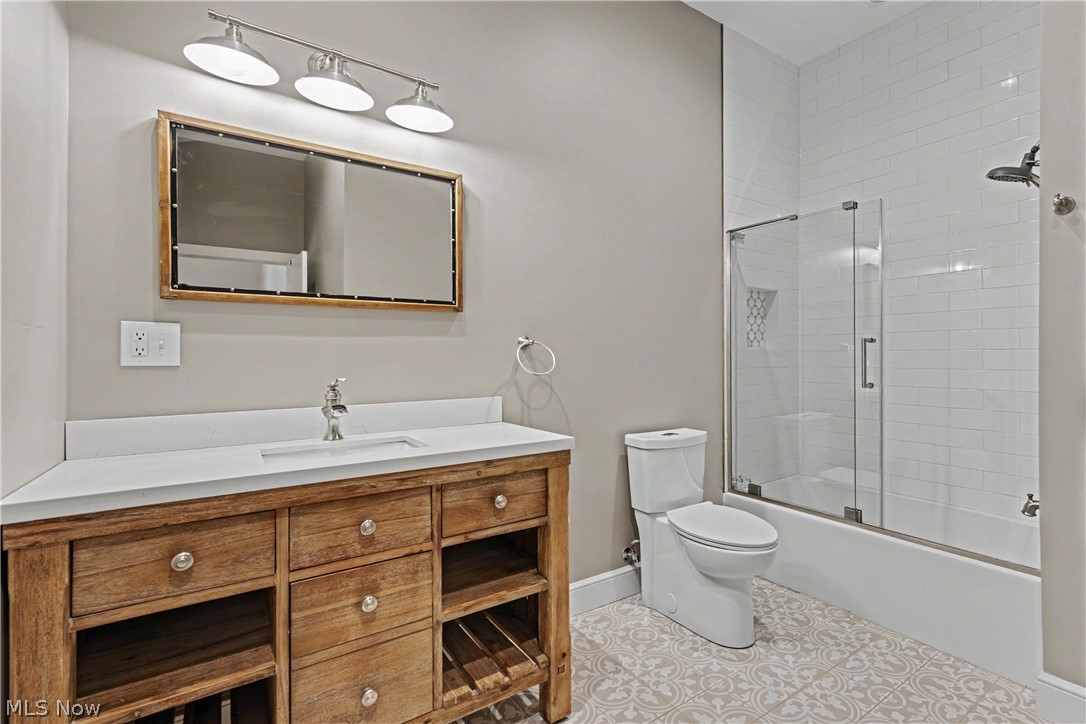 5031 Stone Ridge Drive Property Photo 25