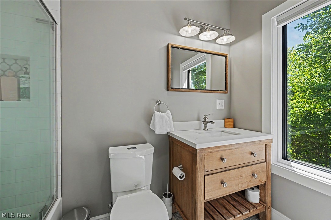 5031 Stone Ridge Drive Property Photo 27