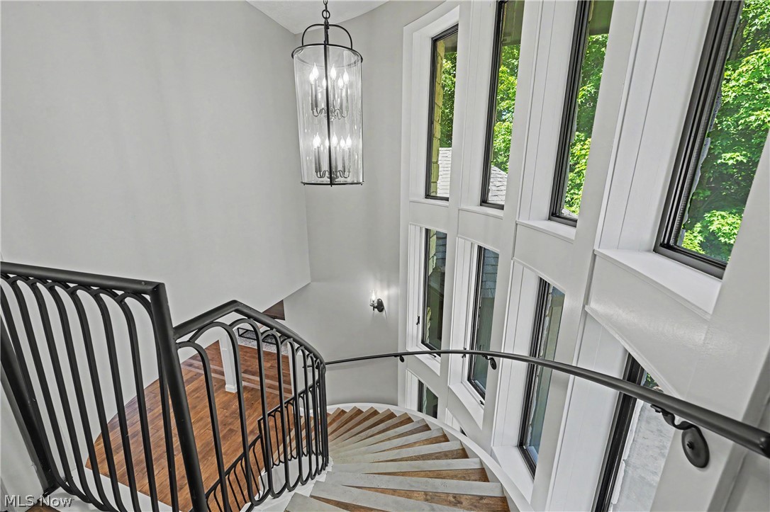 5031 Stone Ridge Drive Property Photo 30