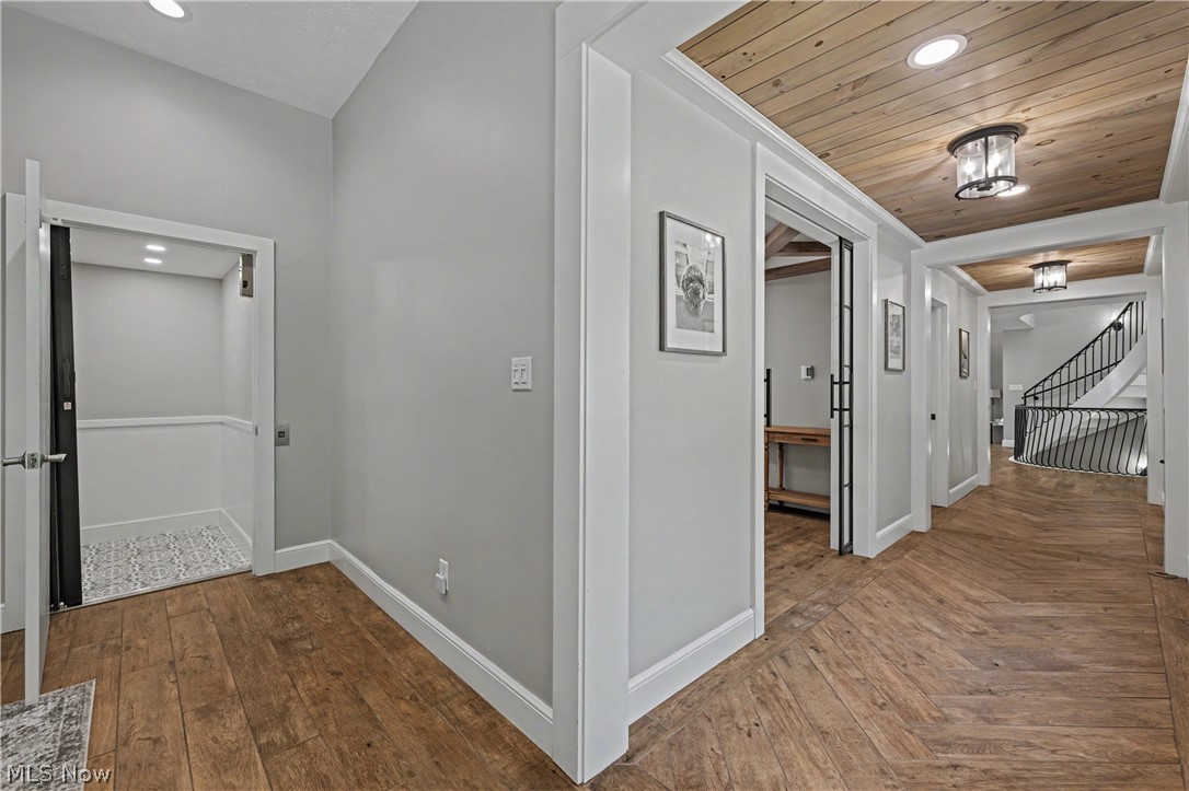 5031 Stone Ridge Drive Property Photo 31