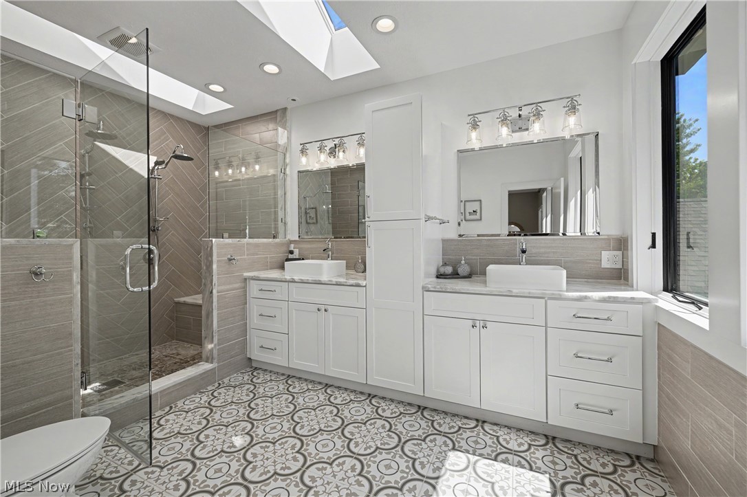 5031 Stone Ridge Drive Property Photo 35