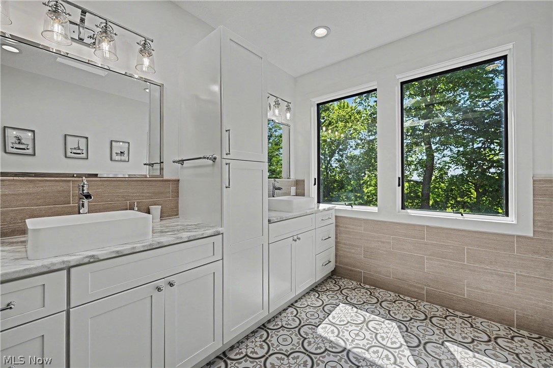 5031 Stone Ridge Drive Property Photo 37