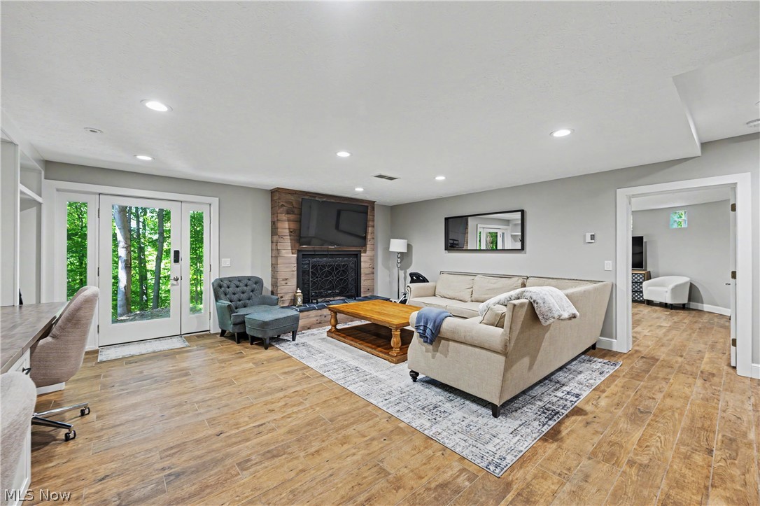 5031 Stone Ridge Drive Property Photo 39