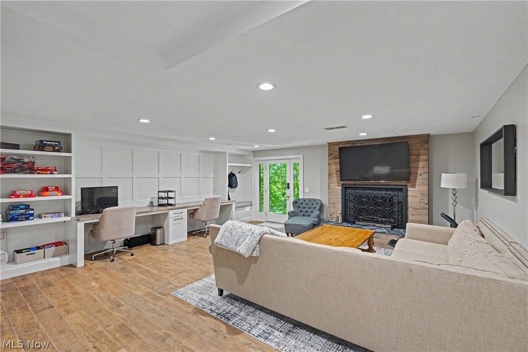 5031 Stone Ridge Drive Property Photo 40