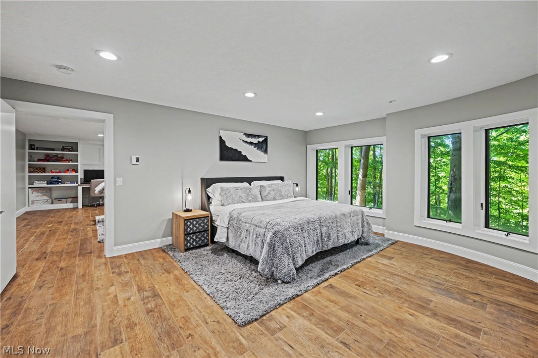 5031 Stone Ridge Drive Property Photo 43