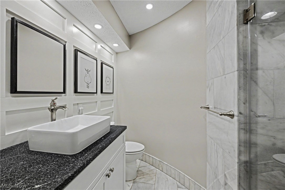 5031 Stone Ridge Drive Property Photo 44