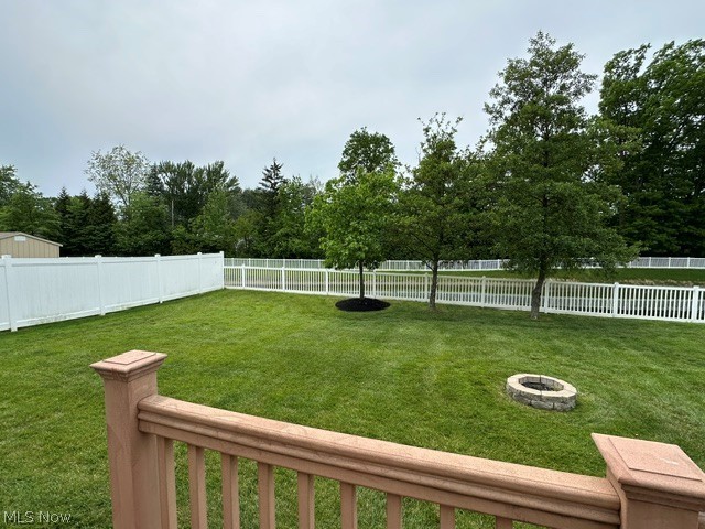 566 Colonial Drive Property Photo 3