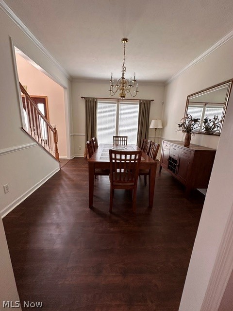 566 Colonial Drive Property Photo 6
