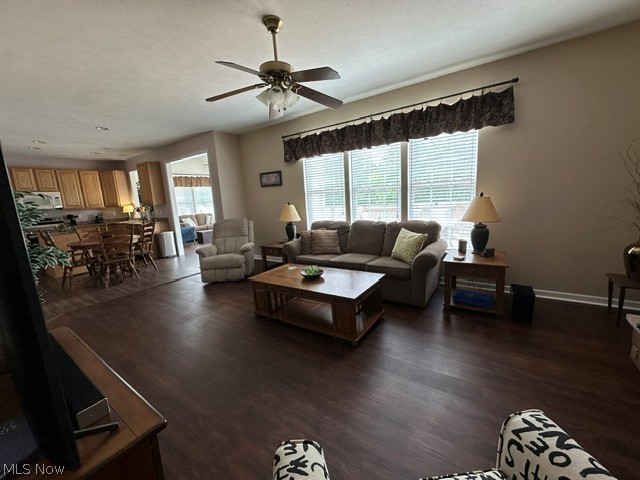 566 Colonial Drive Property Photo 8