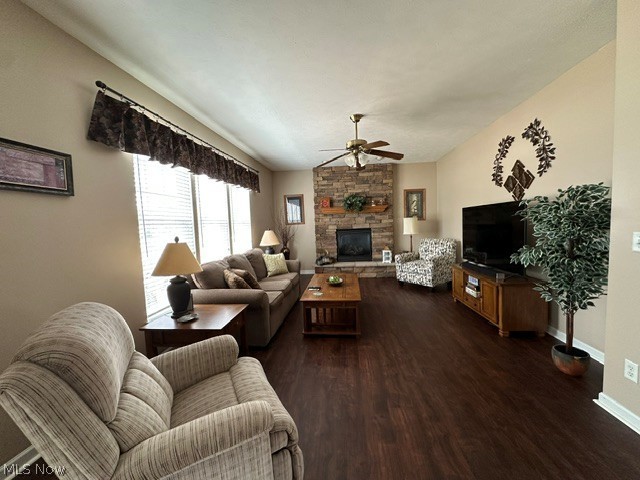 566 Colonial Drive Property Photo 9