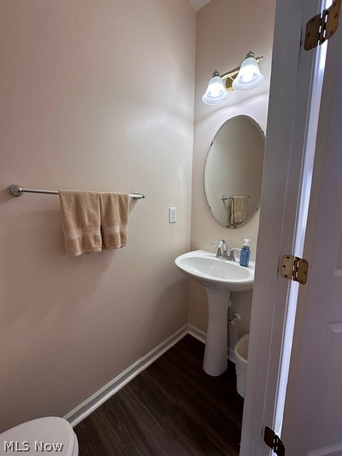 566 Colonial Drive Property Photo 10