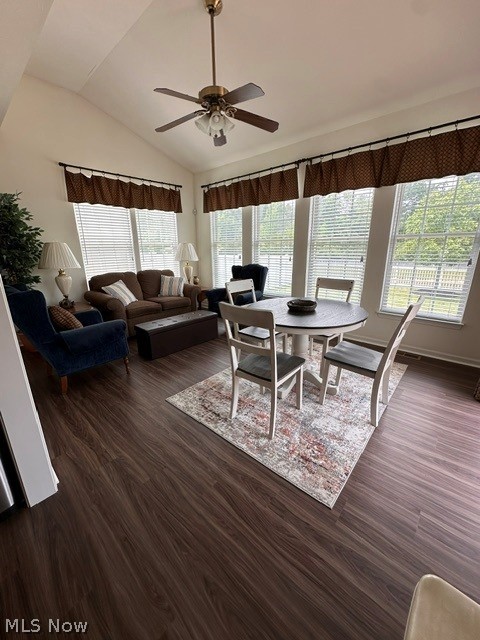 566 Colonial Drive Property Photo 13