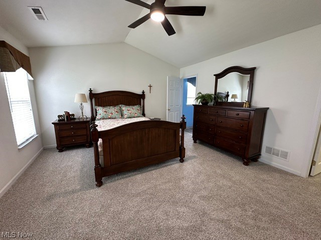 566 Colonial Drive Property Photo 15