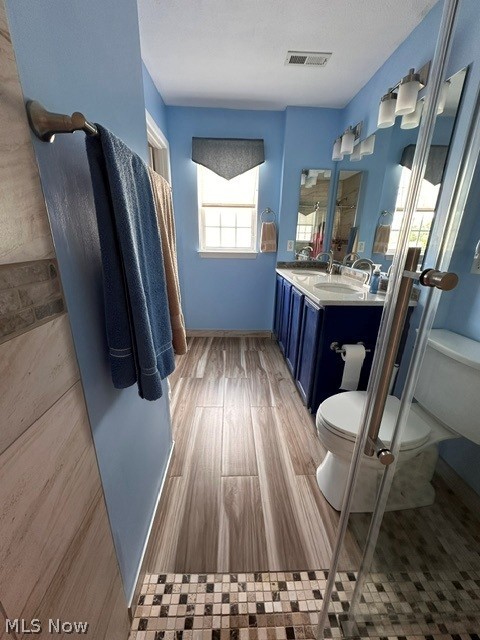 566 Colonial Drive Property Photo 16