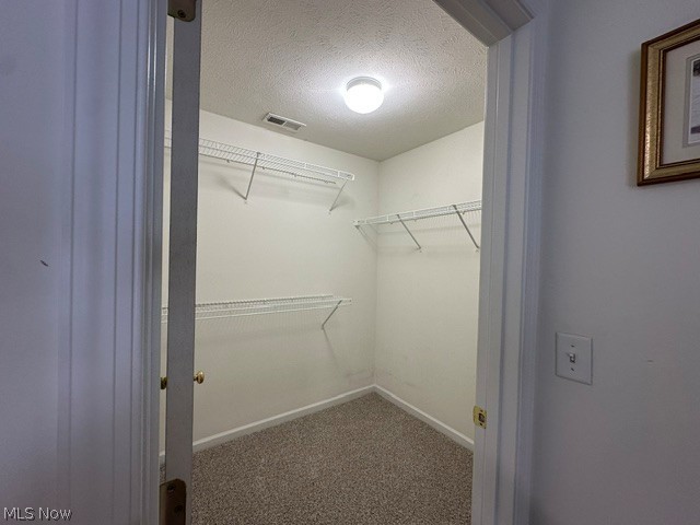 566 Colonial Drive Property Photo 17